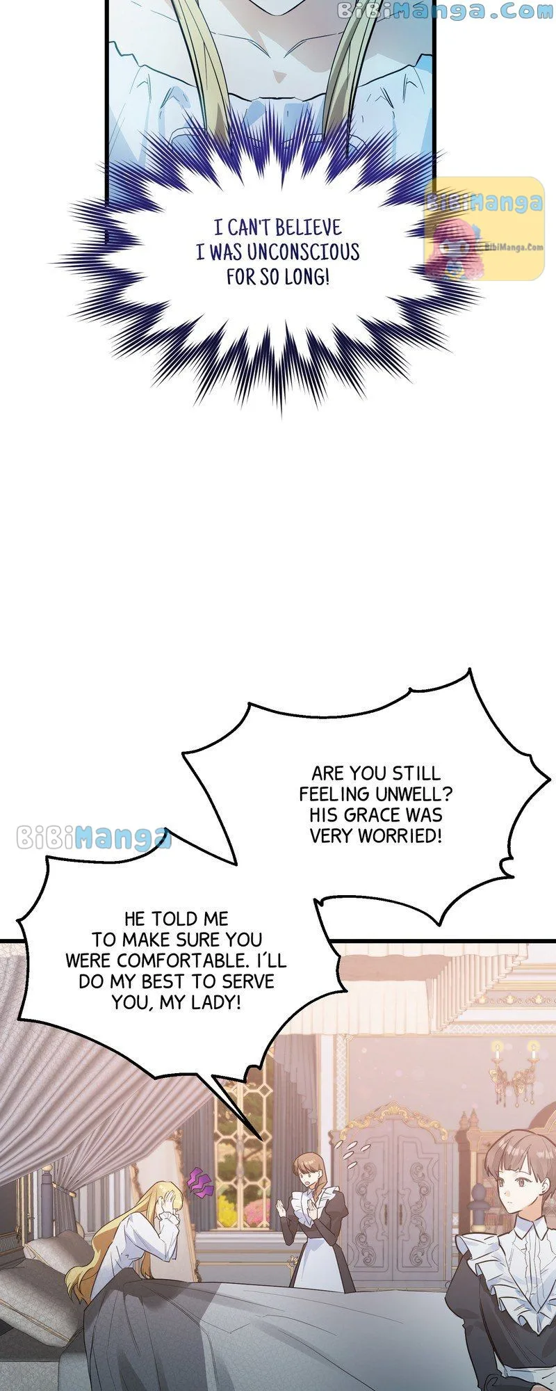 Who Knew Dragons Could Be This Cute Chapter 4 page 15