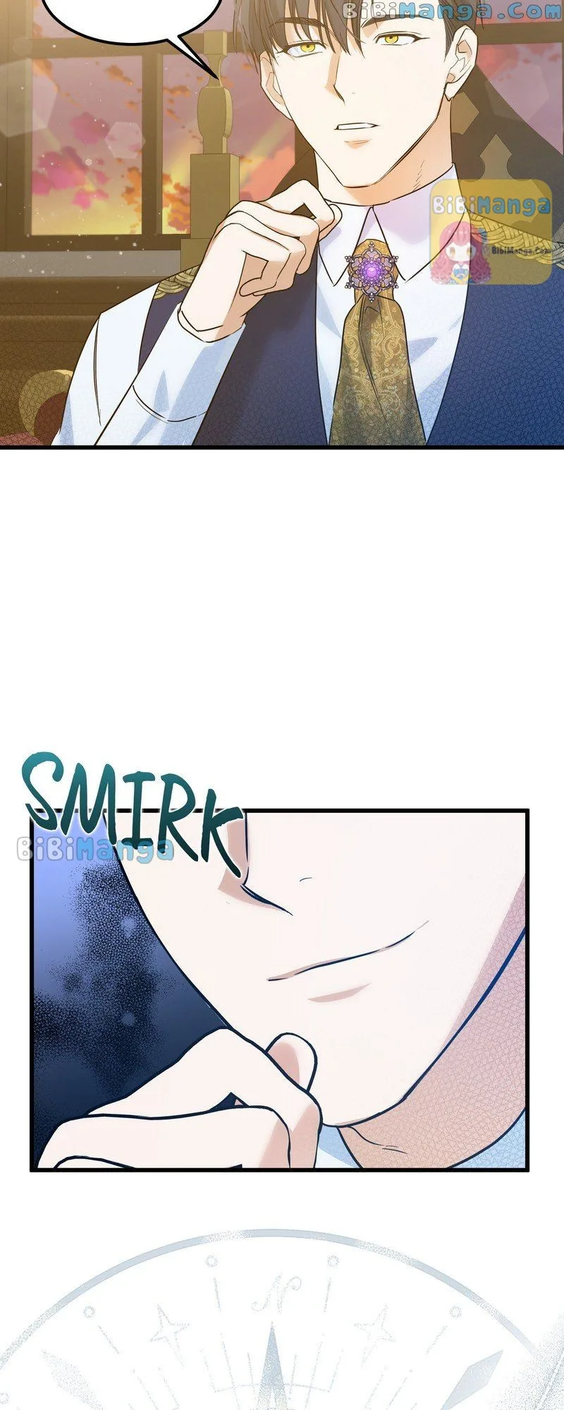 Who Knew Dragons Could Be This Cute Chapter 4 page 55