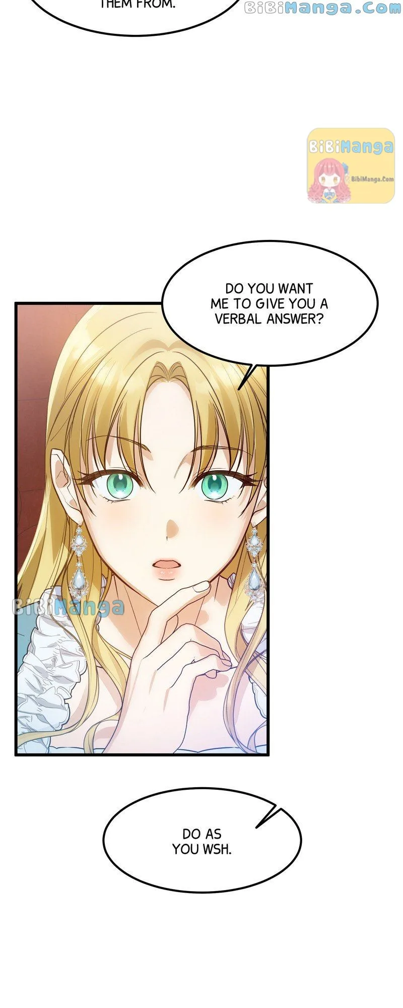 Who Knew Dragons Could Be This Cute Chapter 3 page 40