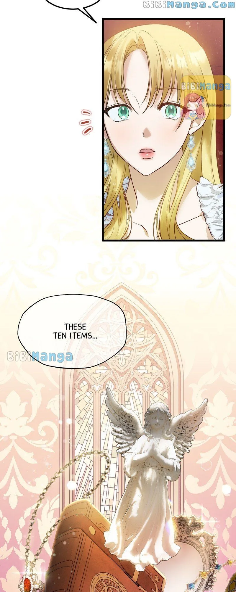 Who Knew Dragons Could Be This Cute Chapter 3 page 38