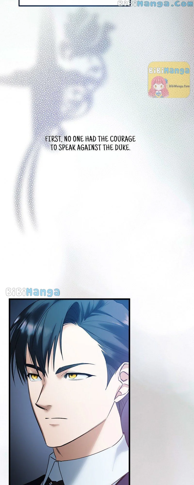 Who Knew Dragons Could Be This Cute Chapter 3 page 5