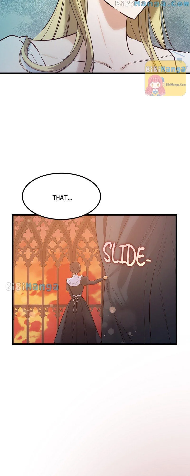 Who Knew Dragons Could Be This Cute Chapter 4 page 13