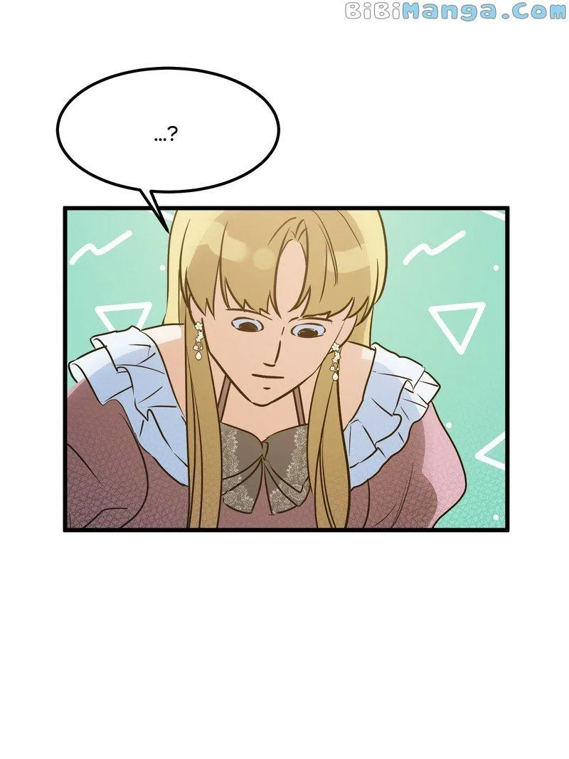 Who Knew Dragons Could Be This Cute Chapter 4 page 48