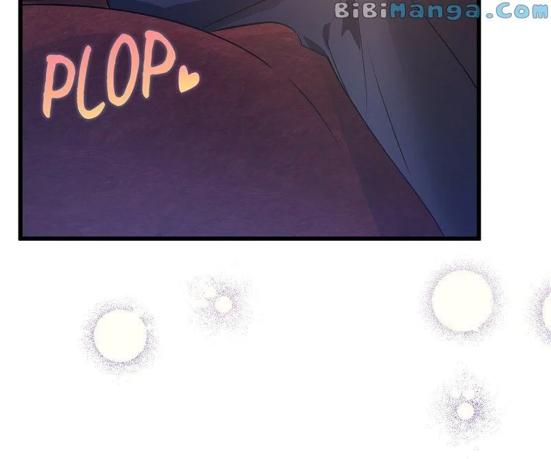Who Knew Dragons Could Be This Cute Chapter 3 page 35