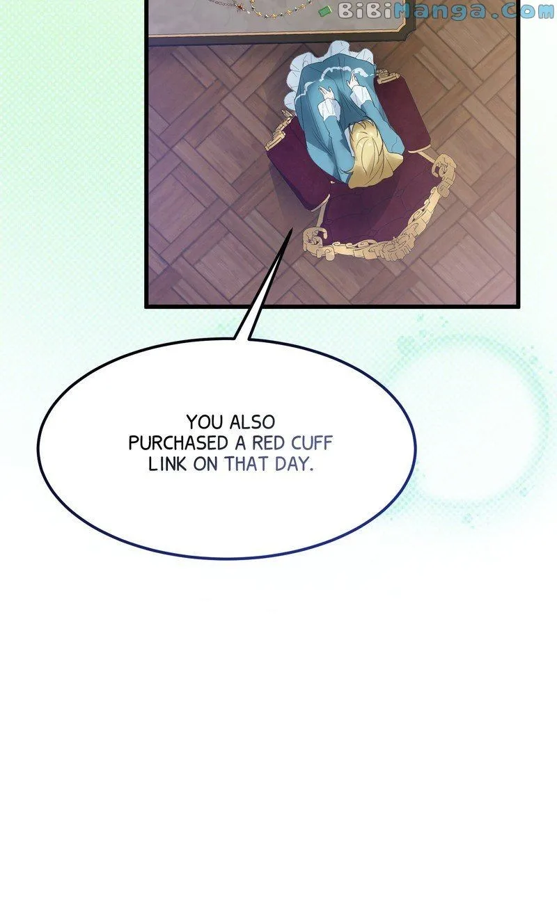Who Knew Dragons Could Be This Cute Chapter 3 page 48