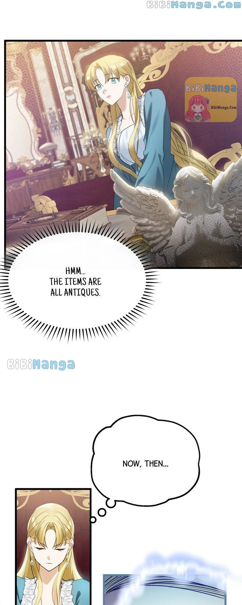 Who Knew Dragons Could Be This Cute Chapter 3 page 41