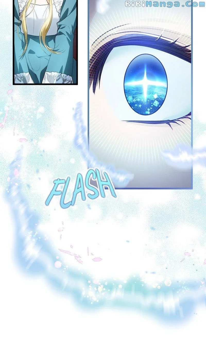 Who Knew Dragons Could Be This Cute Chapter 3 page 42