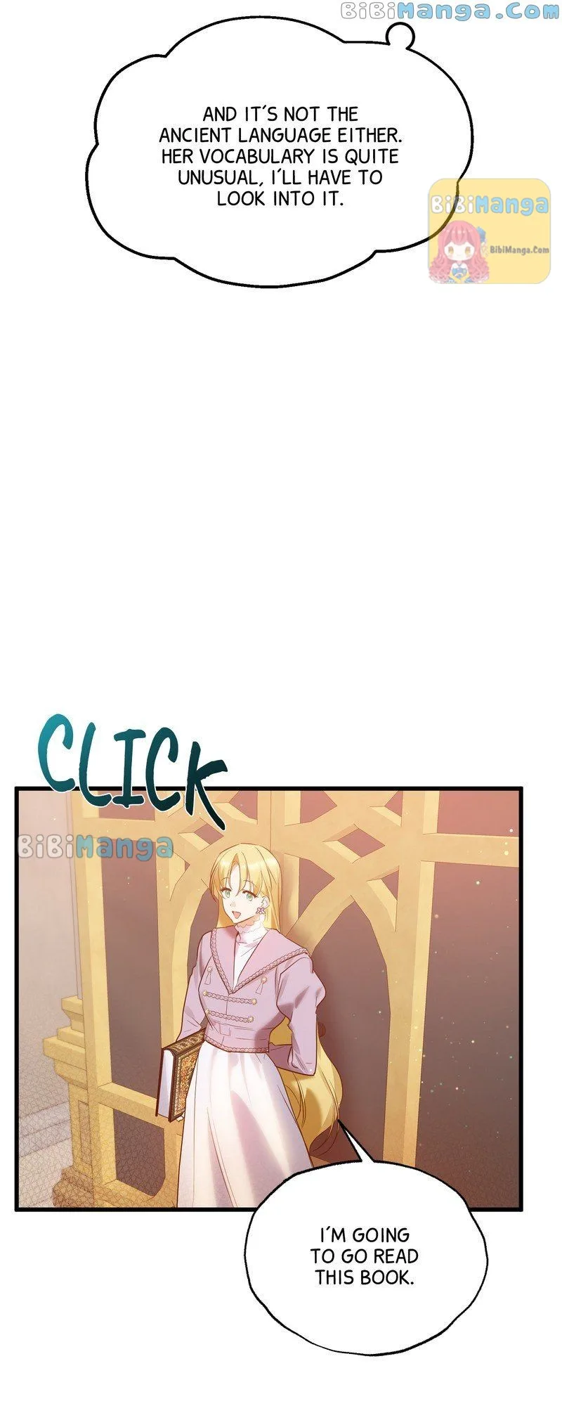 Who Knew Dragons Could Be This Cute Chapter 6 page 10