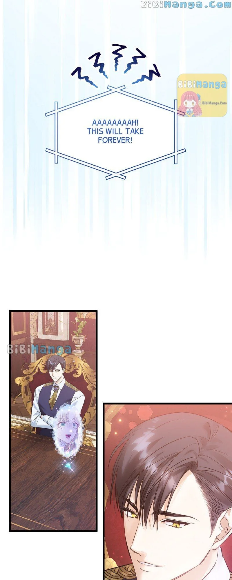 Who Knew Dragons Could Be This Cute Chapter 6 page 5