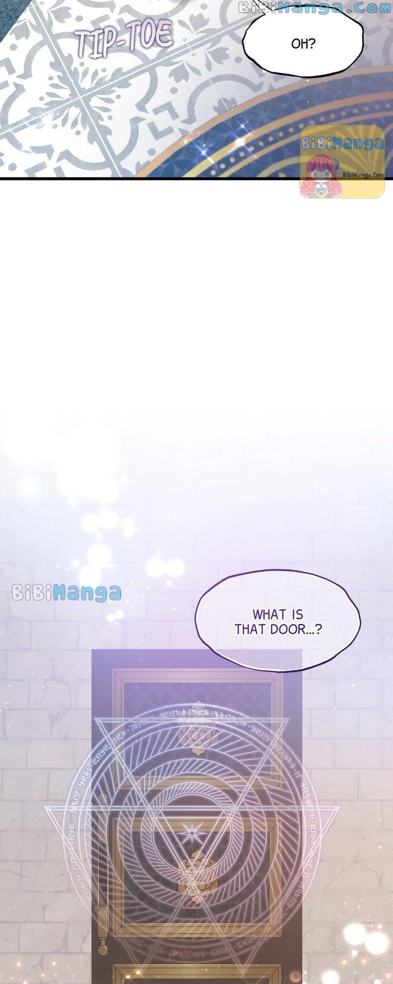 Who Knew Dragons Could Be This Cute Chapter 5 page 51