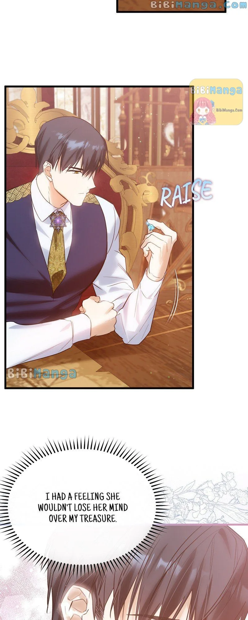Who Knew Dragons Could Be This Cute Chapter 6 page 12