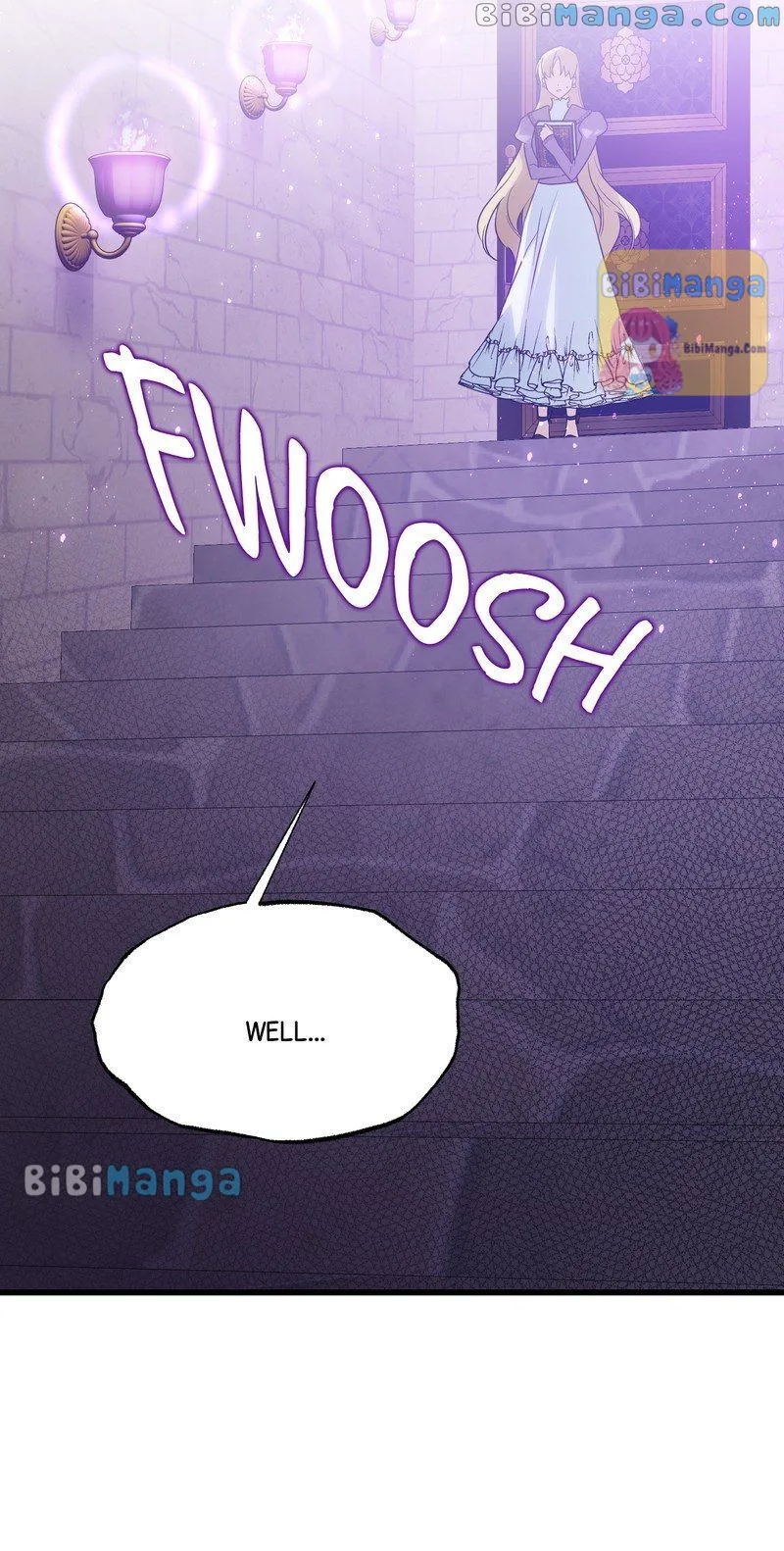 Who Knew Dragons Could Be This Cute Chapter 5 page 55