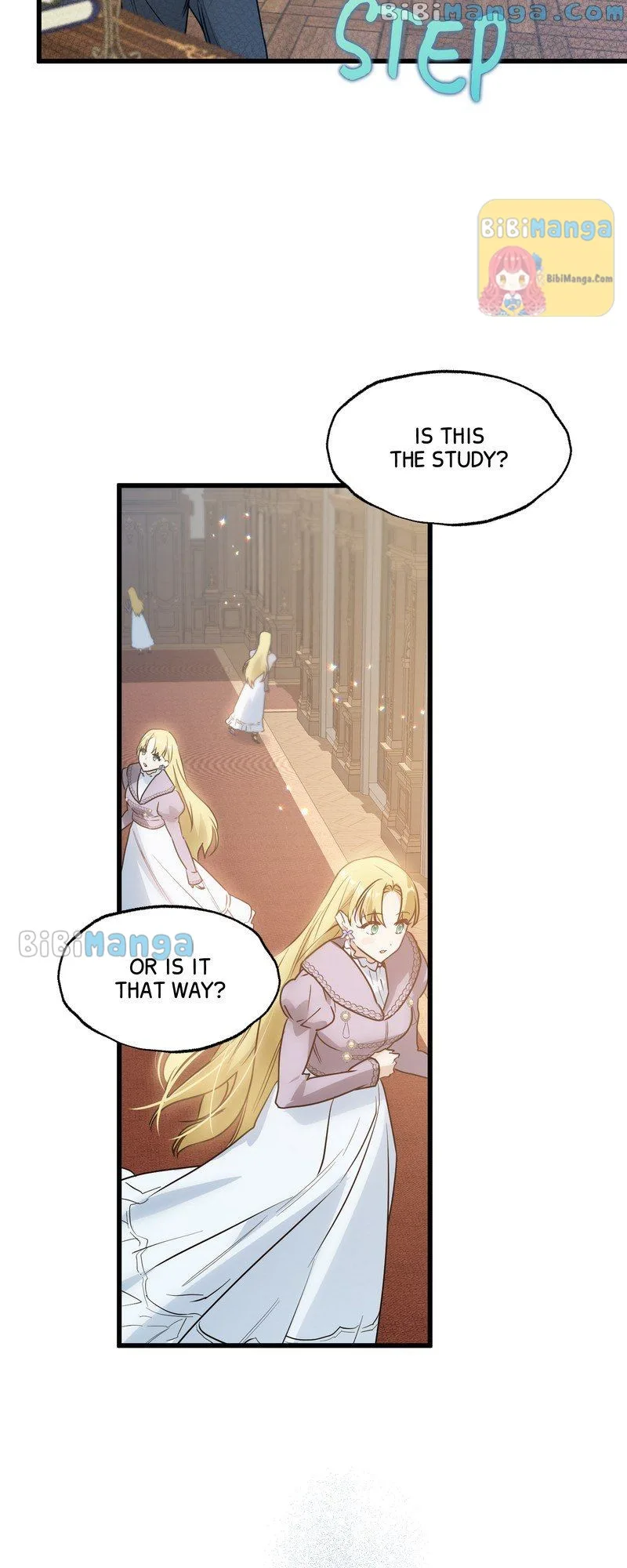 Who Knew Dragons Could Be This Cute Chapter 5 page 26