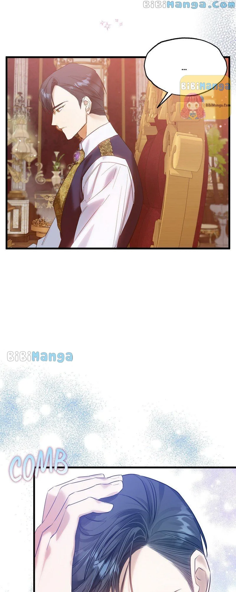 Who Knew Dragons Could Be This Cute Chapter 6 page 15