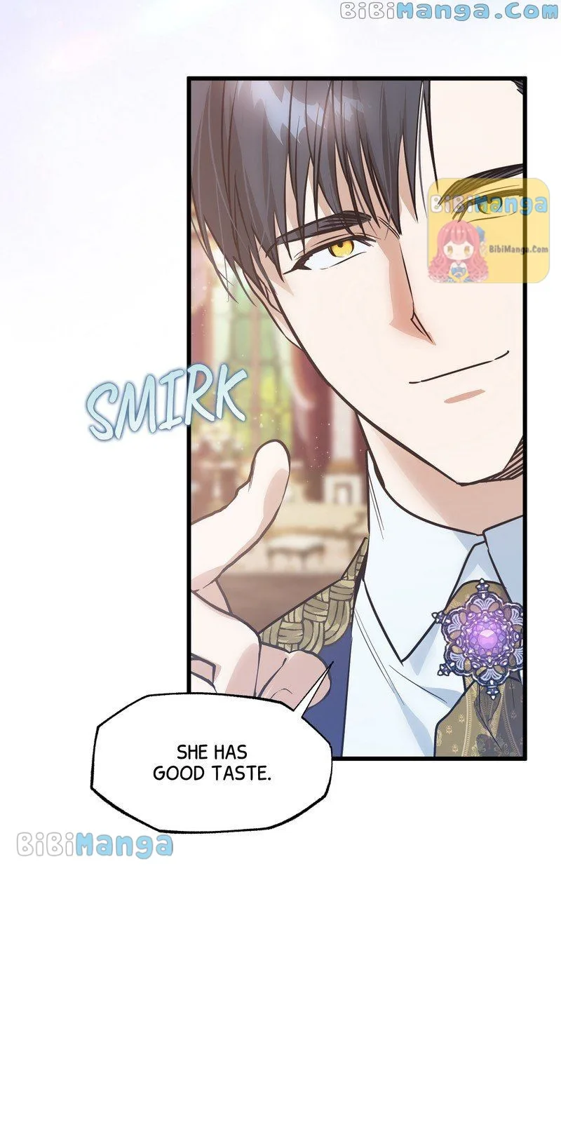 Who Knew Dragons Could Be This Cute Chapter 5 page 19