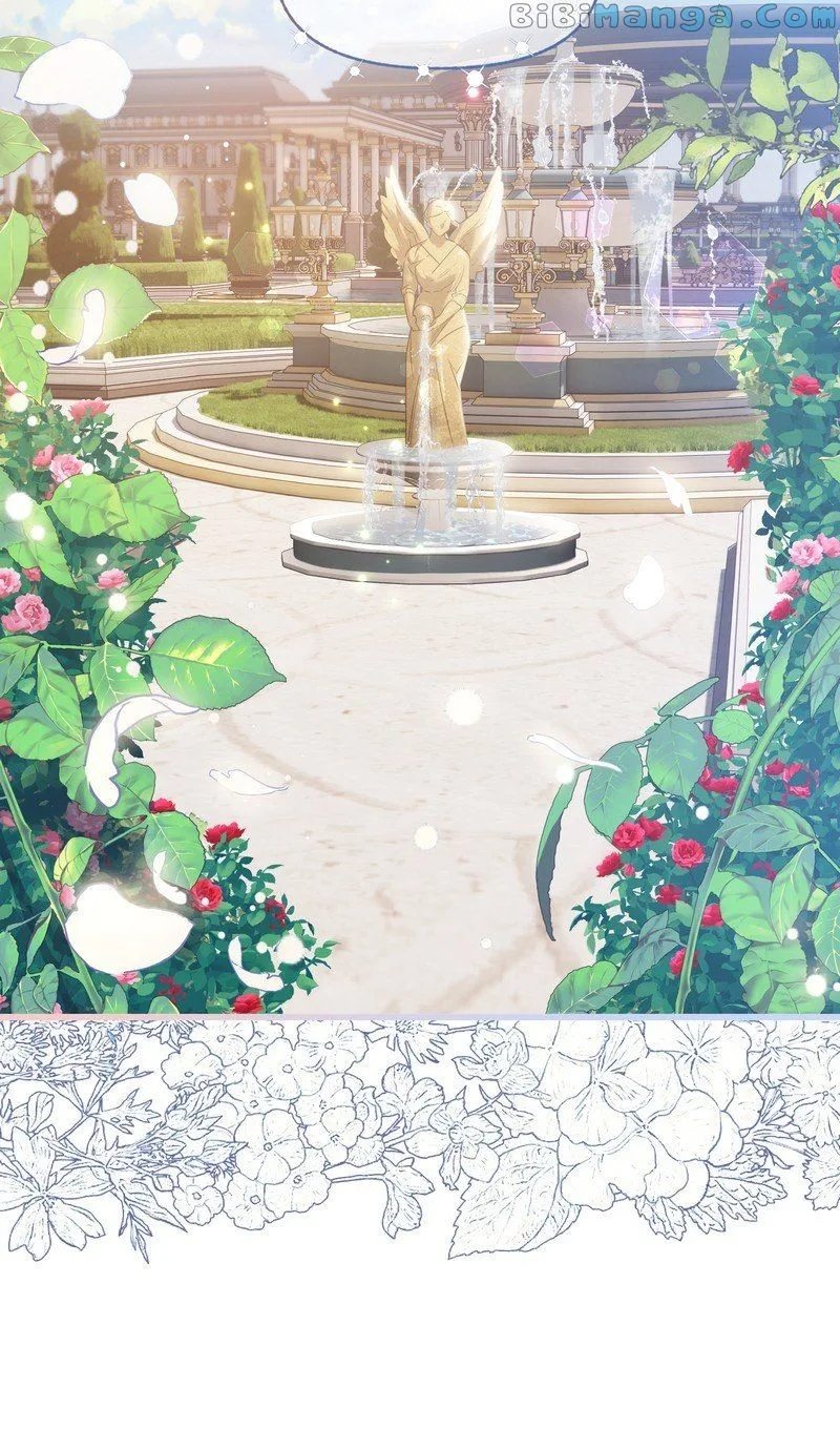 Who Knew Dragons Could Be This Cute Chapter 5 page 42