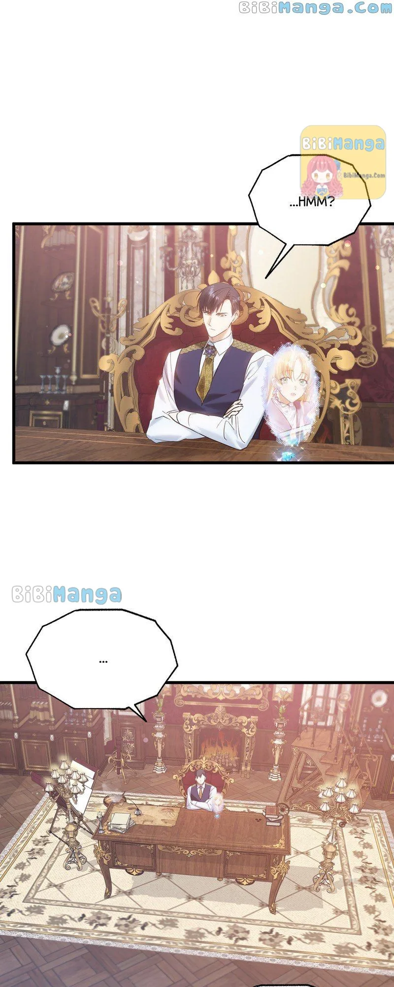 Who Knew Dragons Could Be This Cute Chapter 6 page 8