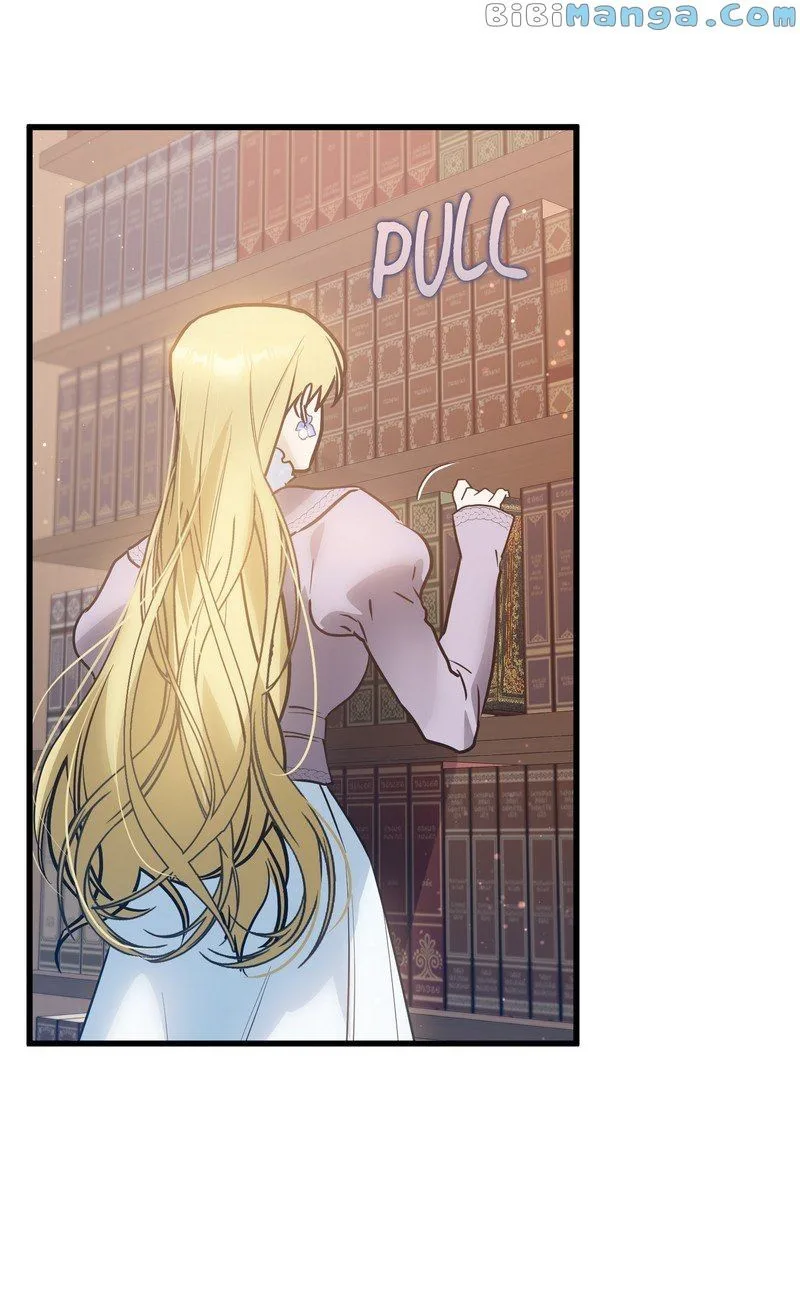 Who Knew Dragons Could Be This Cute Chapter 5 page 36
