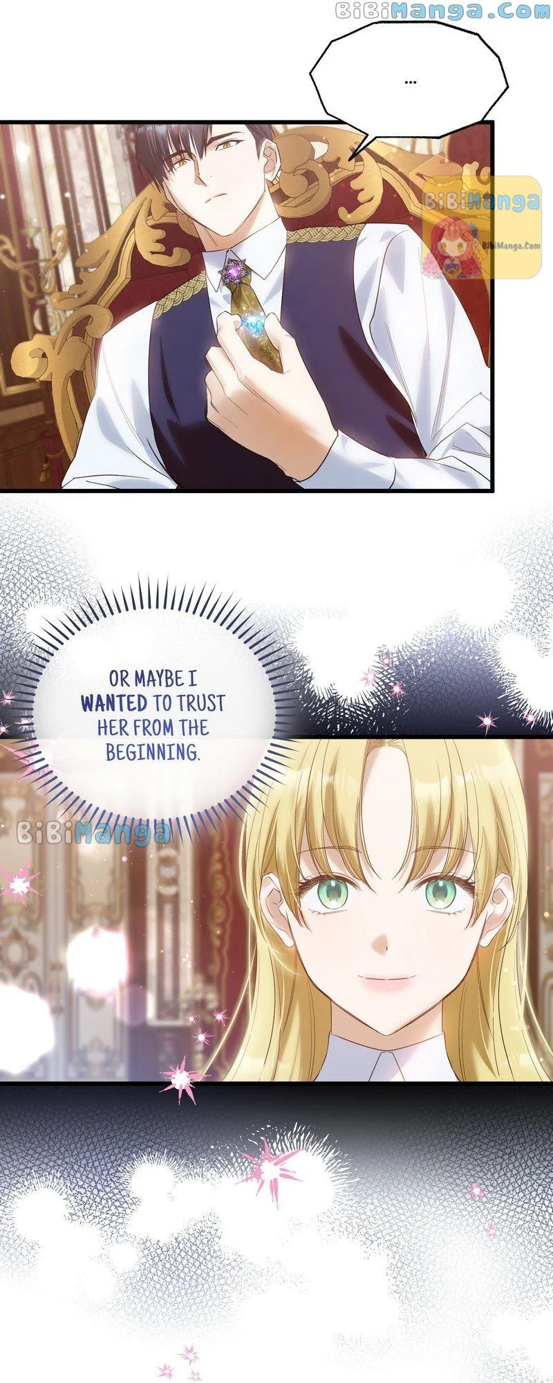 Who Knew Dragons Could Be This Cute Chapter 6 page 14