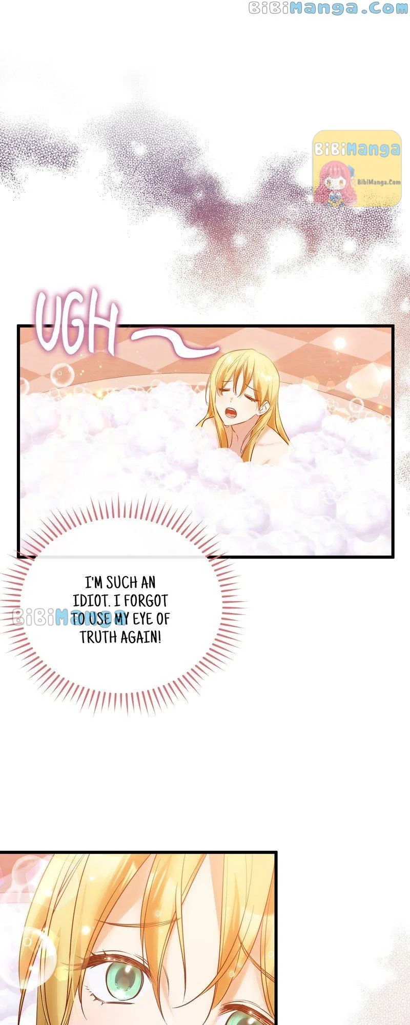 Who Knew Dragons Could Be This Cute Chapter 6 page 43