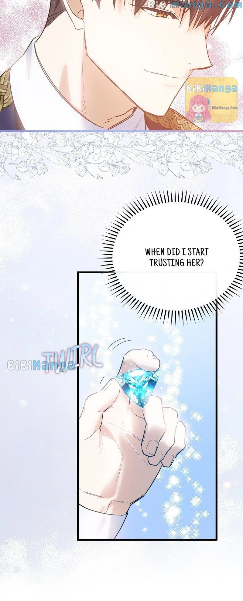 Who Knew Dragons Could Be This Cute Chapter 6 page 13