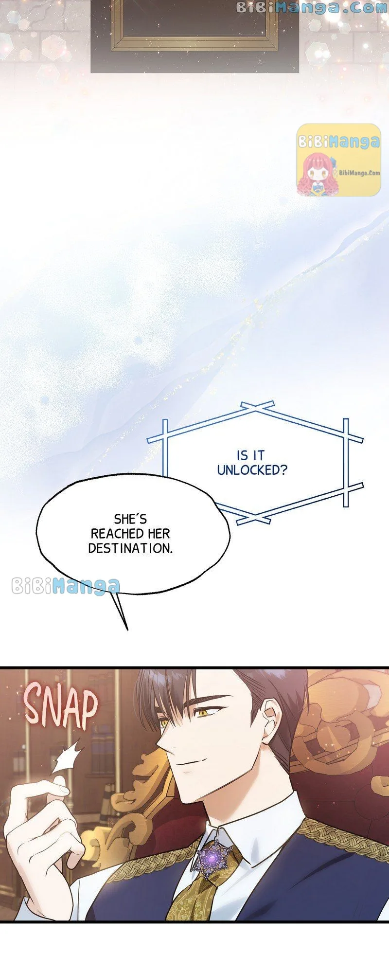 Who Knew Dragons Could Be This Cute Chapter 5 page 52