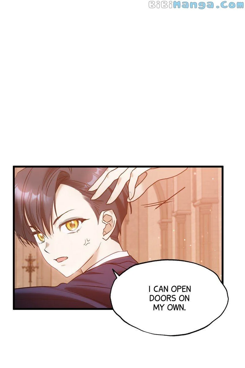 Who Knew Dragons Could Be This Cute Chapter 6 page 30