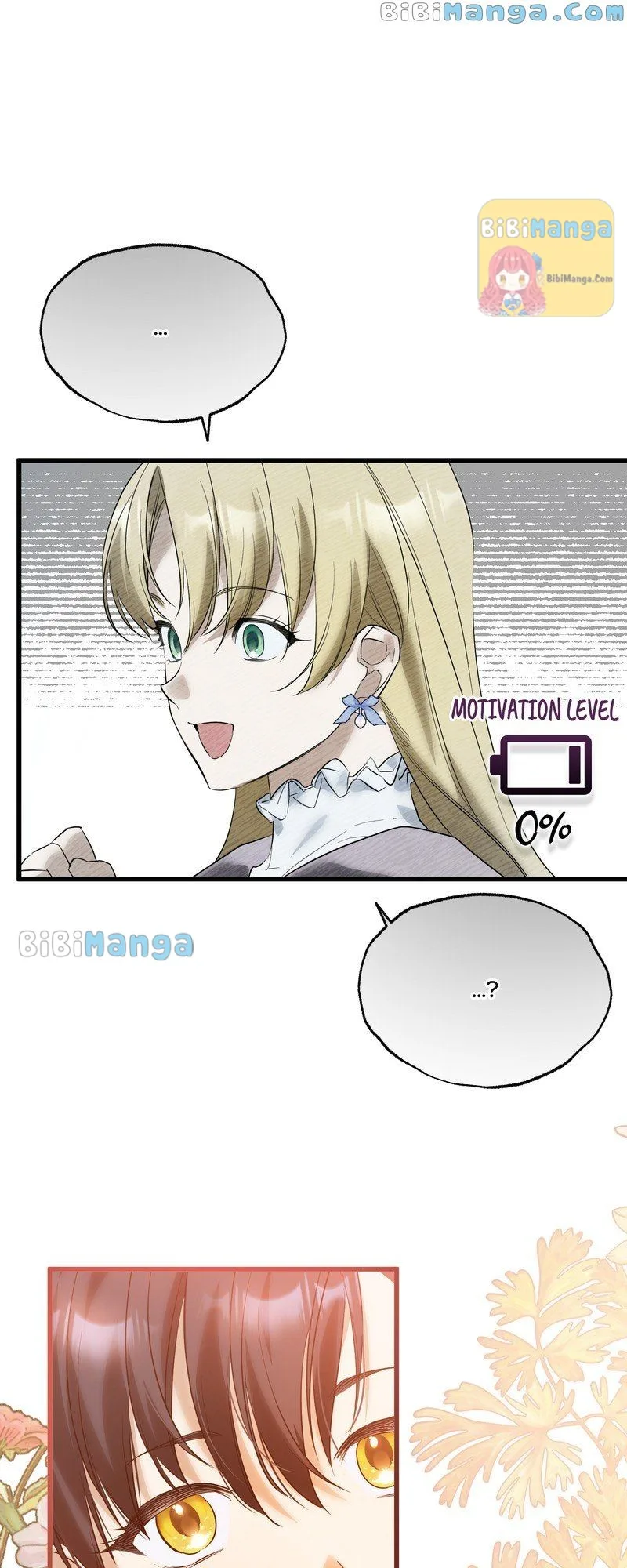 Who Knew Dragons Could Be This Cute Chapter 6 page 39