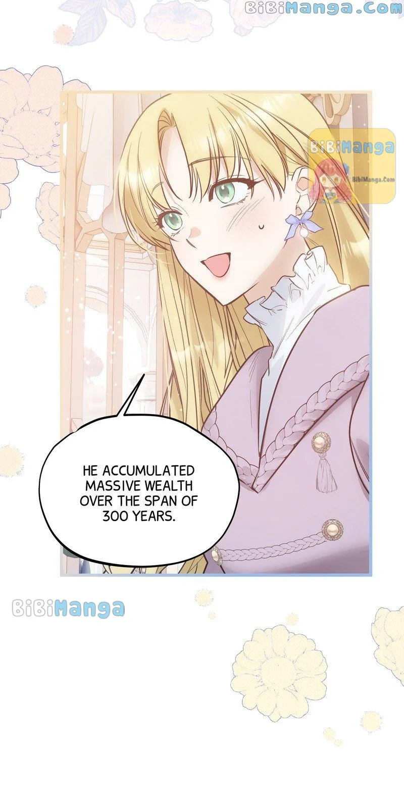 Who Knew Dragons Could Be This Cute Chapter 5 page 24