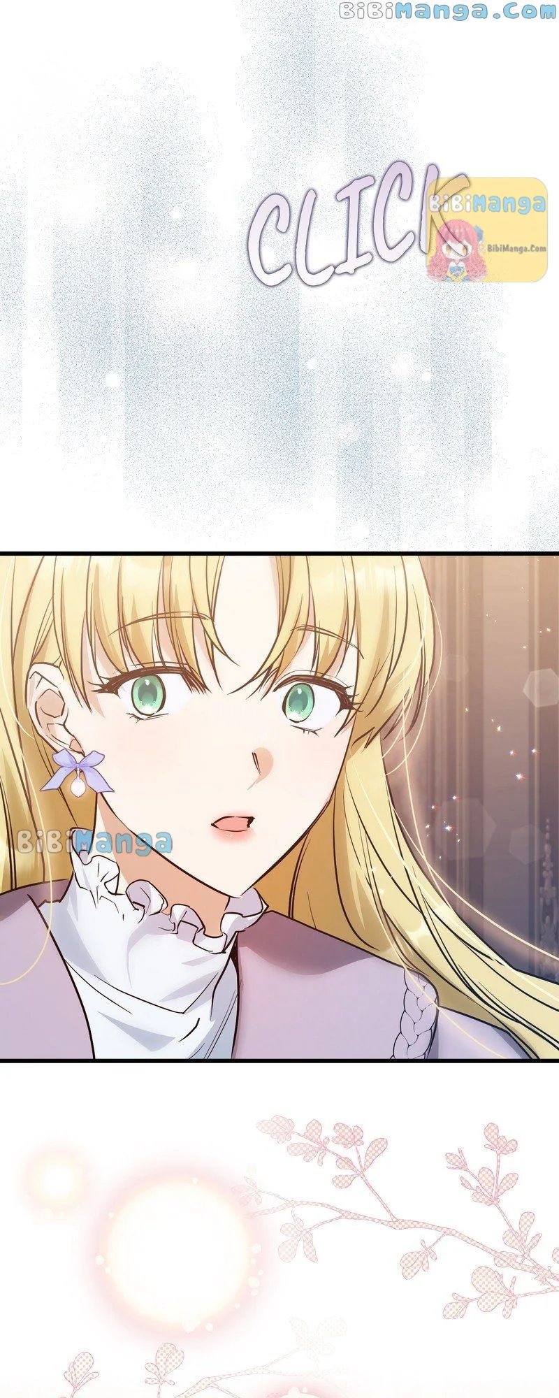 Who Knew Dragons Could Be This Cute Chapter 5 page 27