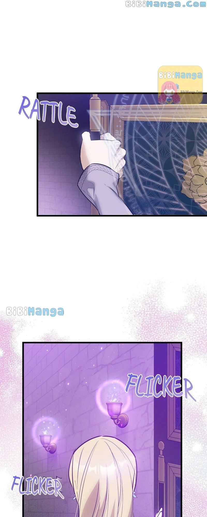 Who Knew Dragons Could Be This Cute Chapter 5 page 53