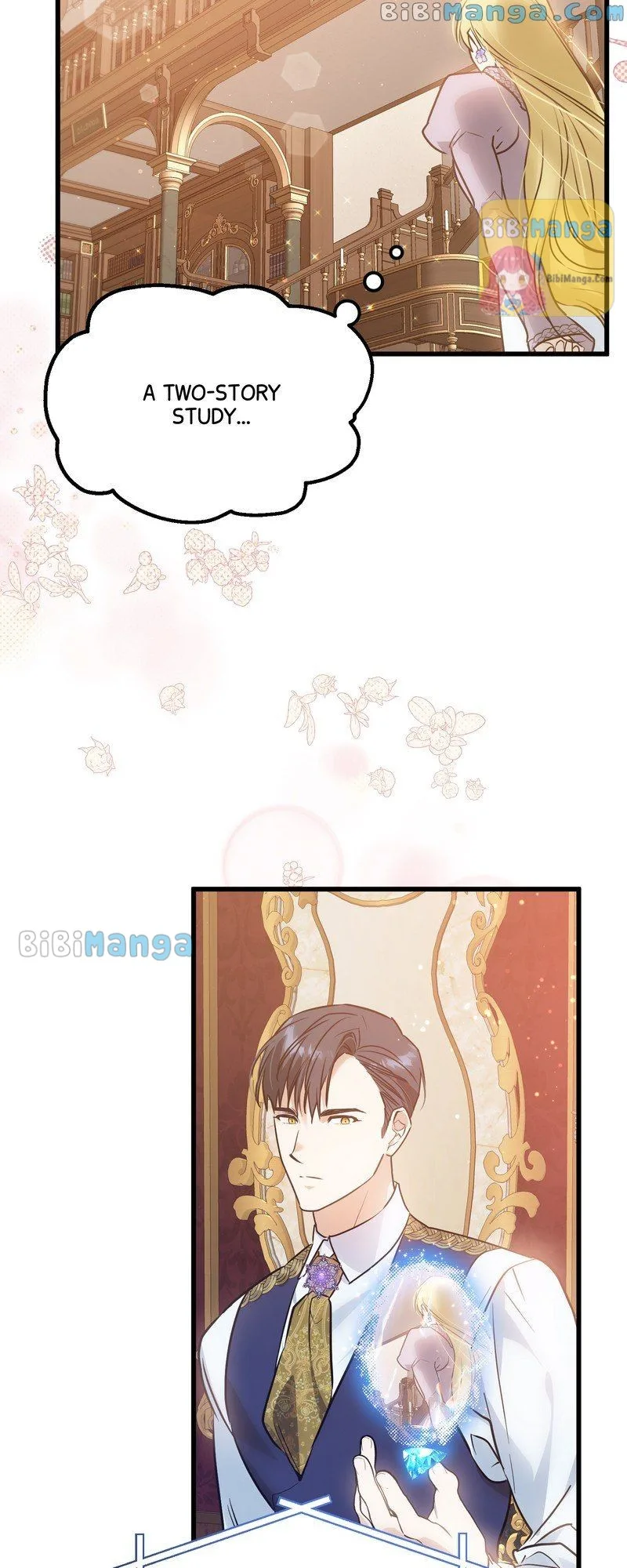 Who Knew Dragons Could Be This Cute Chapter 5 page 29