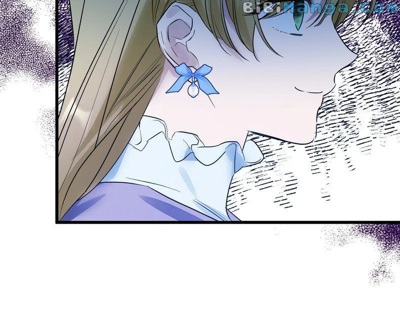 Who Knew Dragons Could Be This Cute Chapter 6 page 42