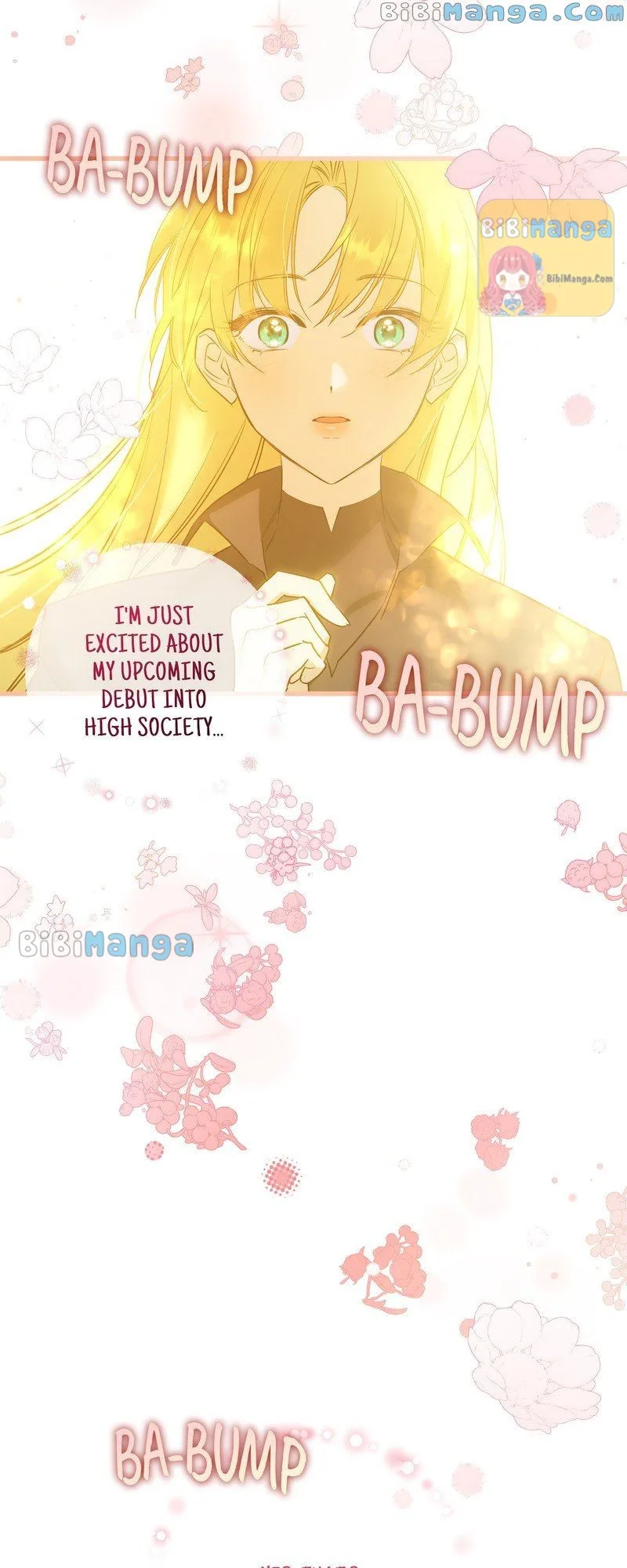 Who Knew Dragons Could Be This Cute Chapter 8 page 64