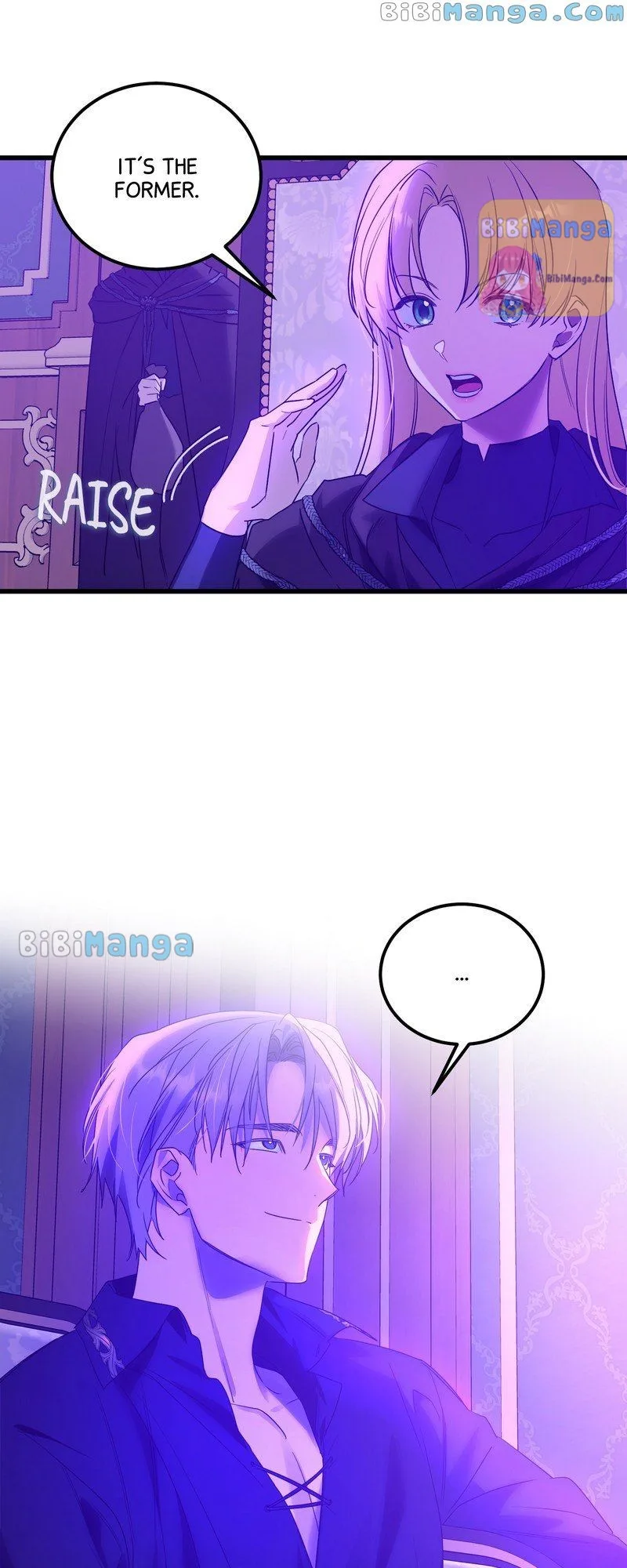 Who Knew Dragons Could Be This Cute Chapter 8 page 14