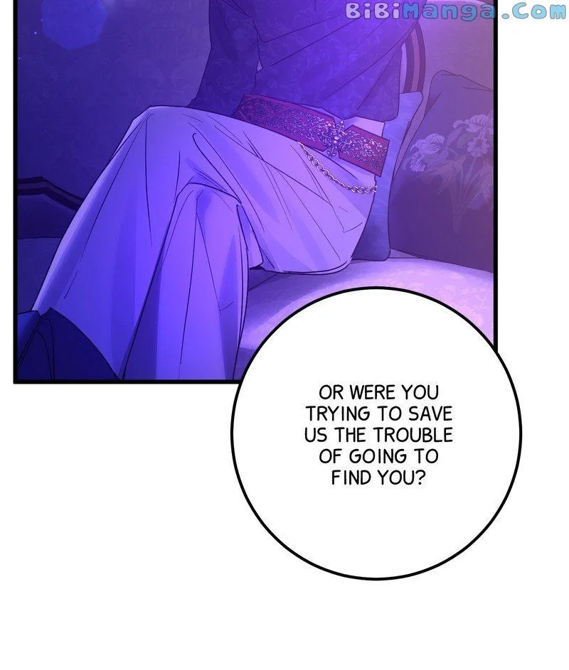 Who Knew Dragons Could Be This Cute Chapter 8 page 13