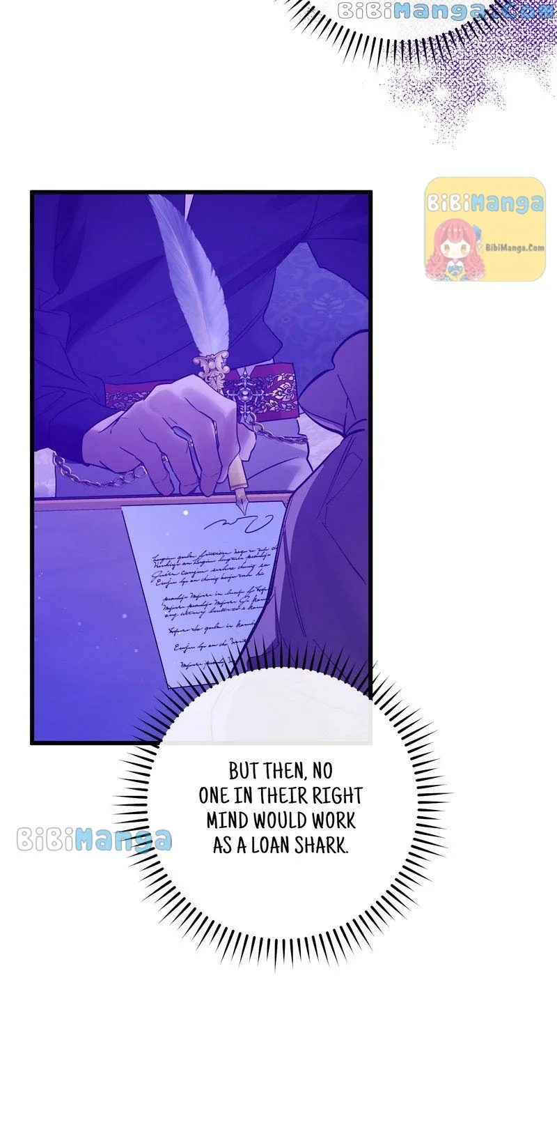 Who Knew Dragons Could Be This Cute Chapter 8 page 19