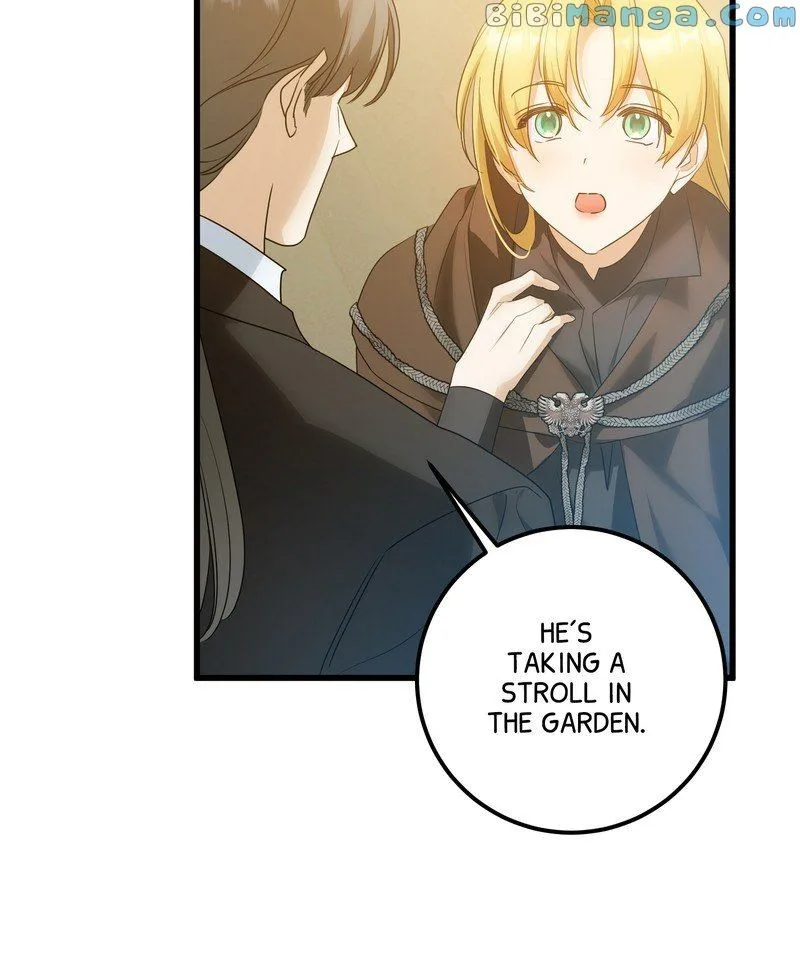 Who Knew Dragons Could Be This Cute Chapter 8 page 32