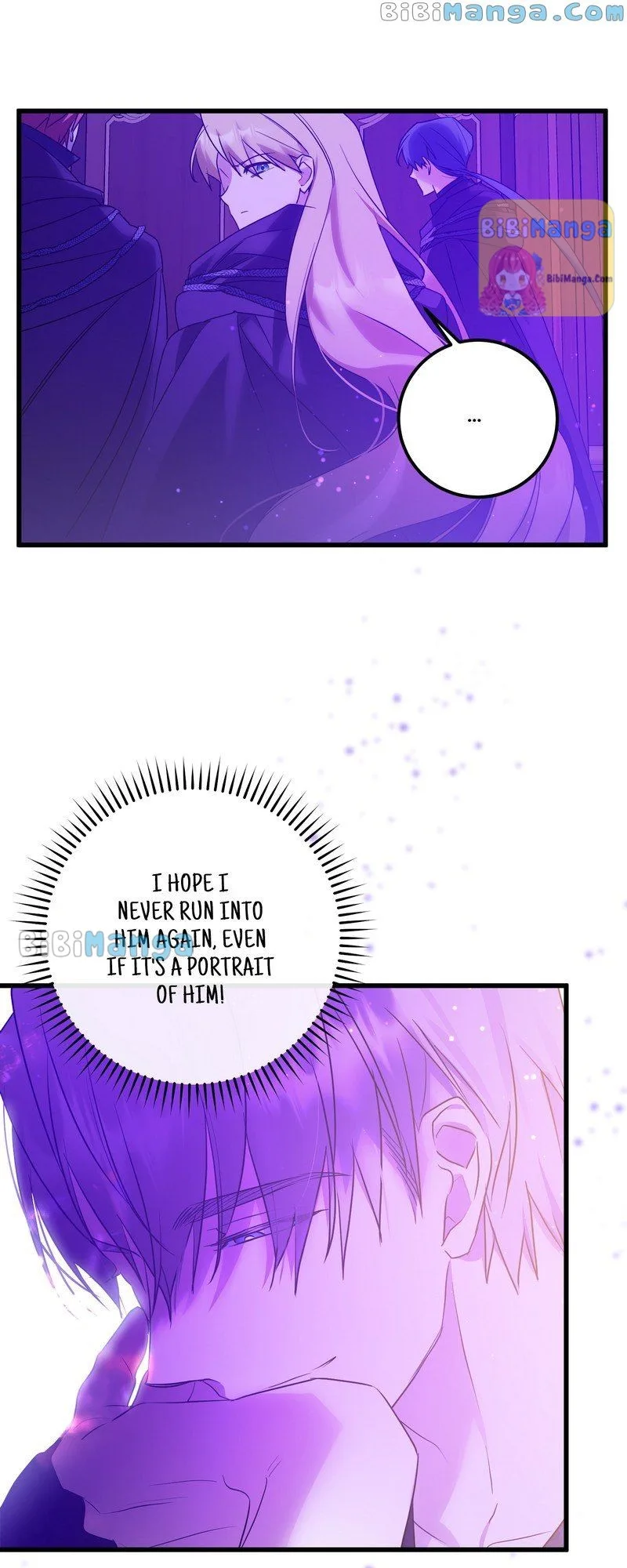 Who Knew Dragons Could Be This Cute Chapter 8 page 26