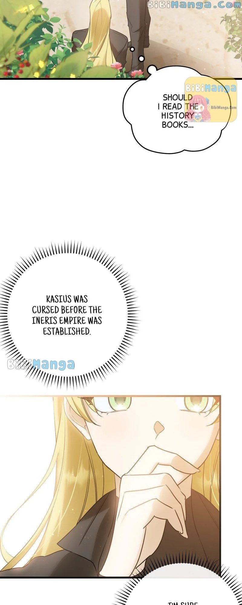 Who Knew Dragons Could Be This Cute Chapter 8 page 47