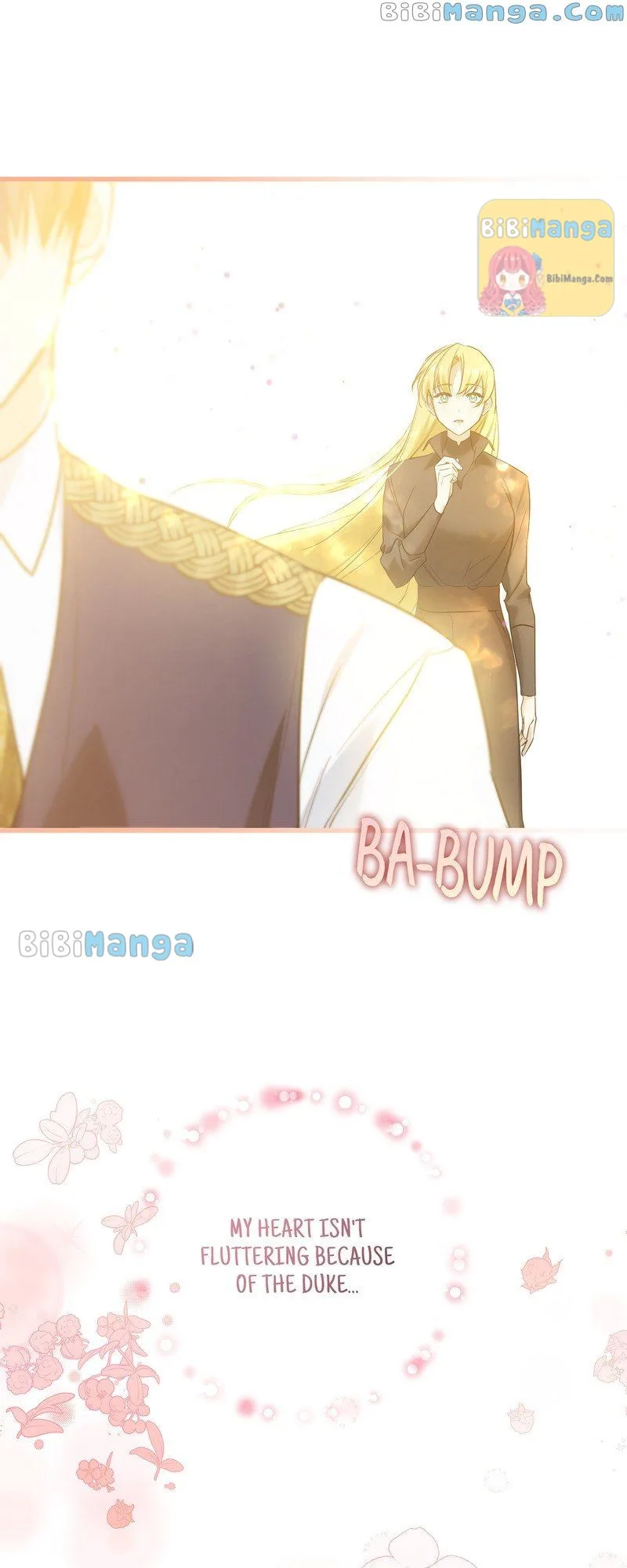 Who Knew Dragons Could Be This Cute Chapter 8 page 63