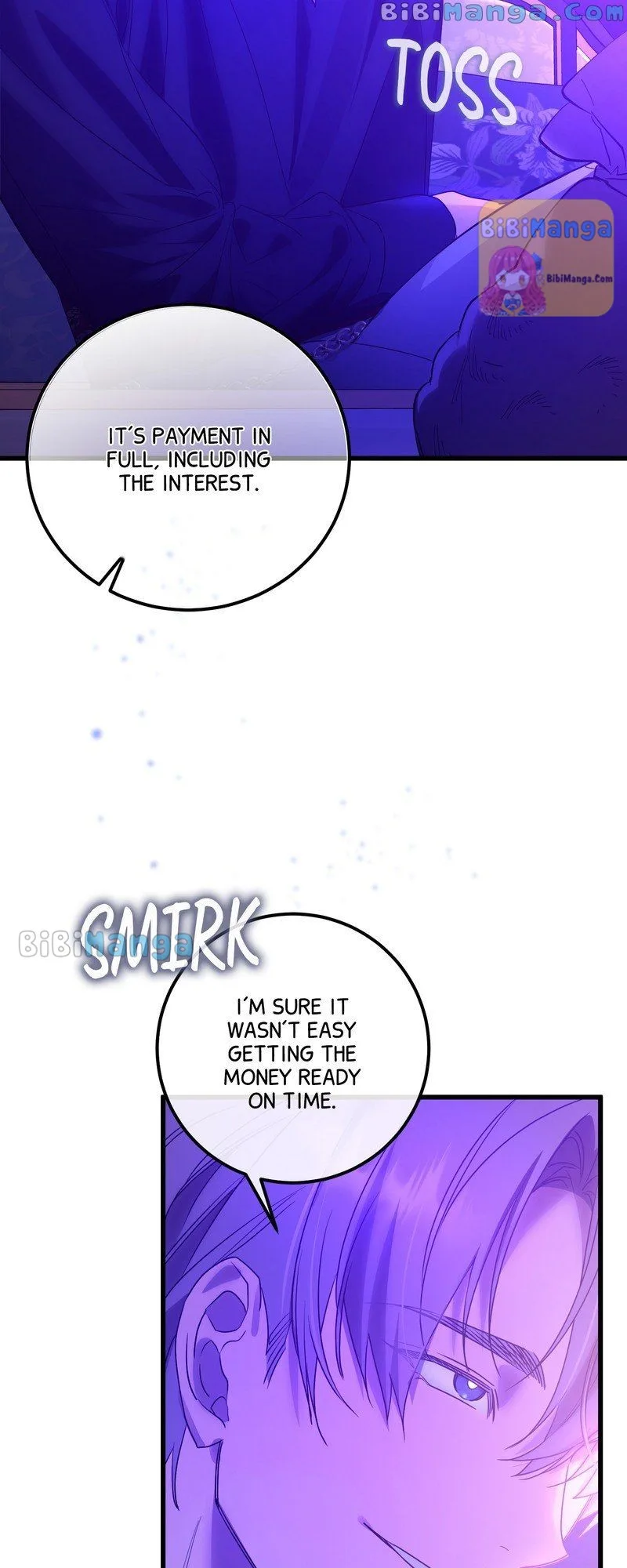 Who Knew Dragons Could Be This Cute Chapter 8 page 15