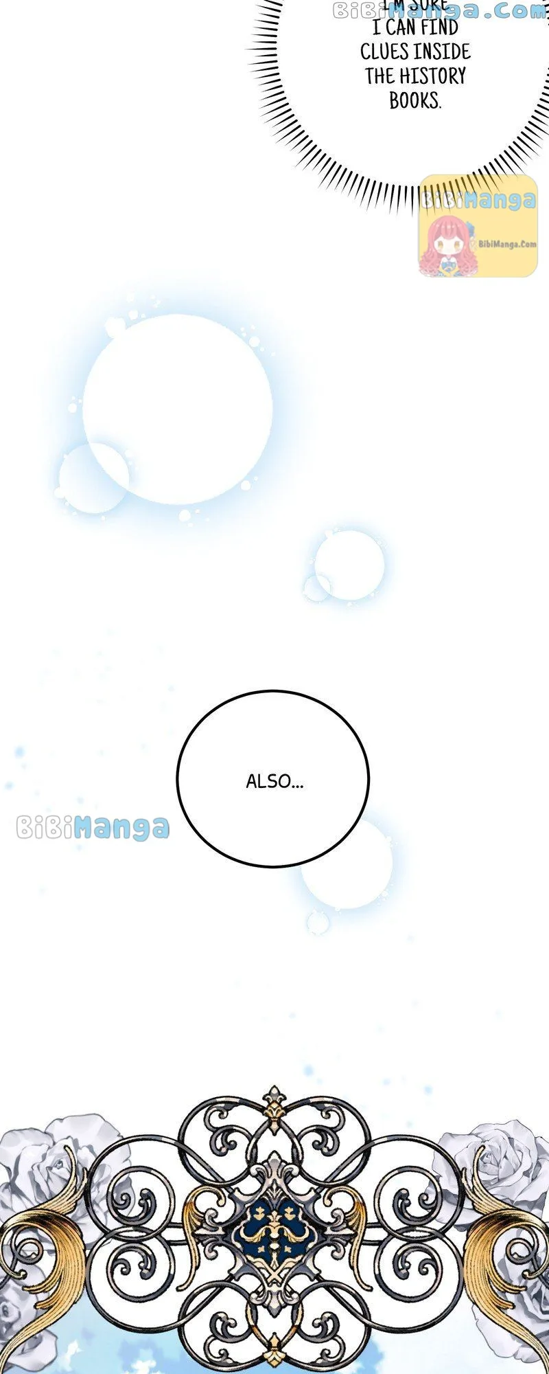 Who Knew Dragons Could Be This Cute Chapter 8 page 48