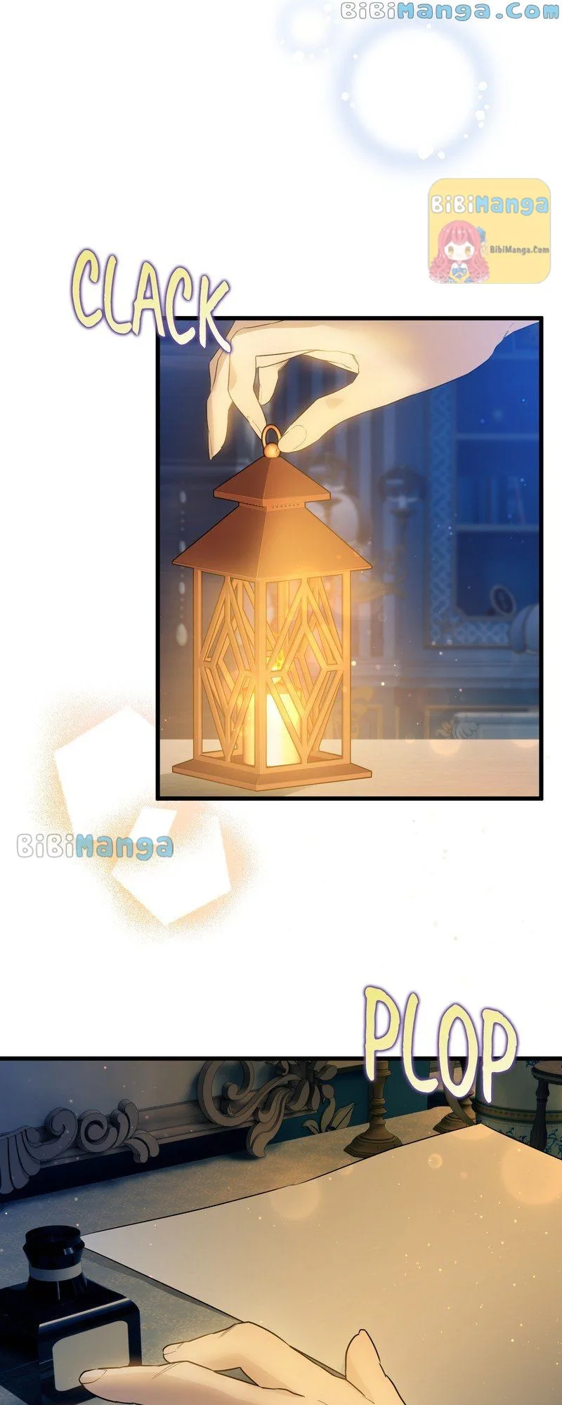 Who Knew Dragons Could Be This Cute Chapter 7 page 11