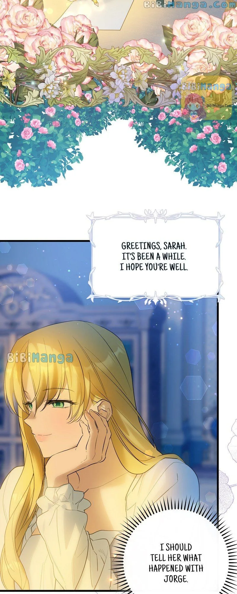 Who Knew Dragons Could Be This Cute Chapter 7 page 13