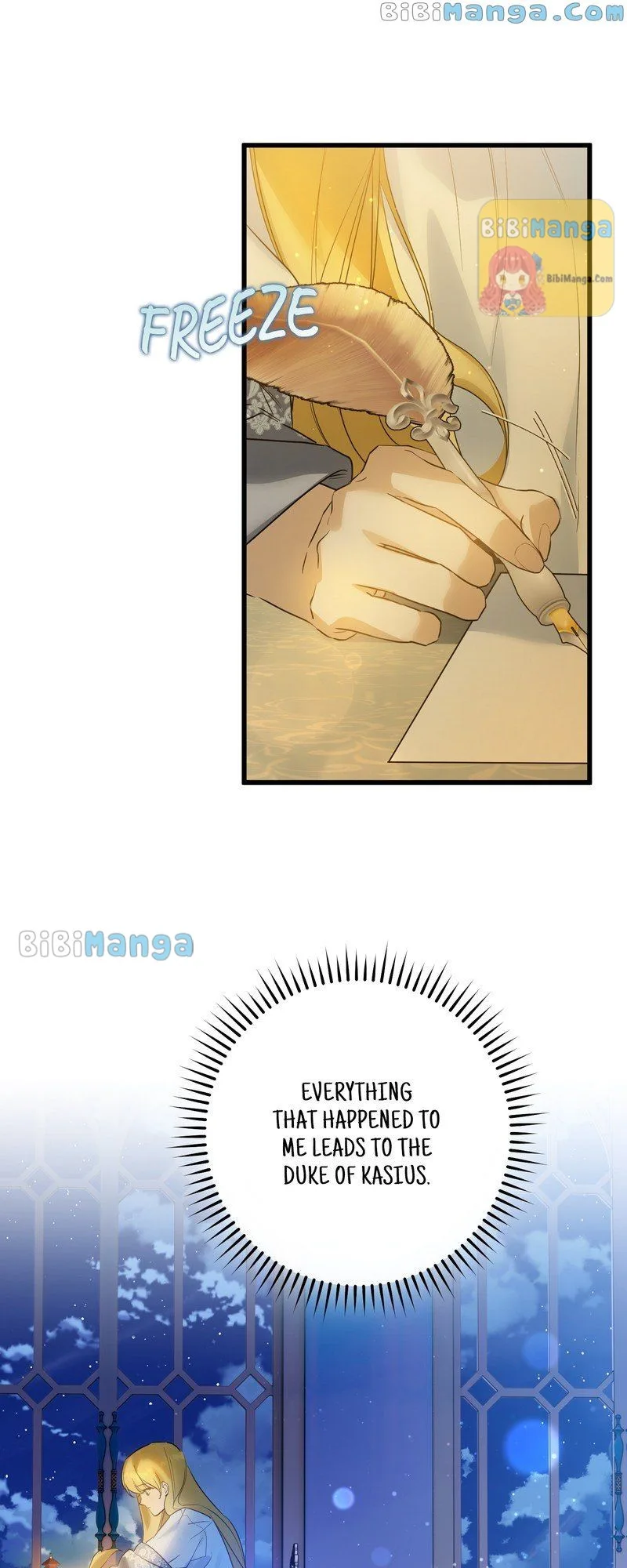 Who Knew Dragons Could Be This Cute Chapter 7 page 15