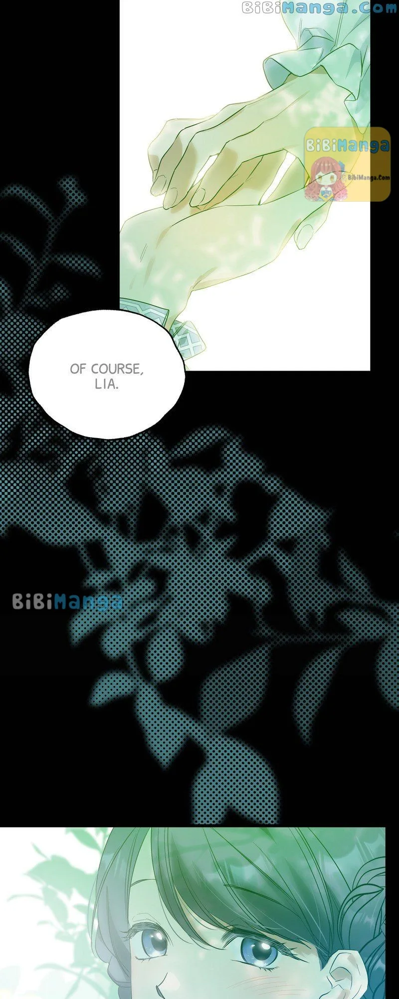 Who Knew Dragons Could Be This Cute Chapter 7 page 6