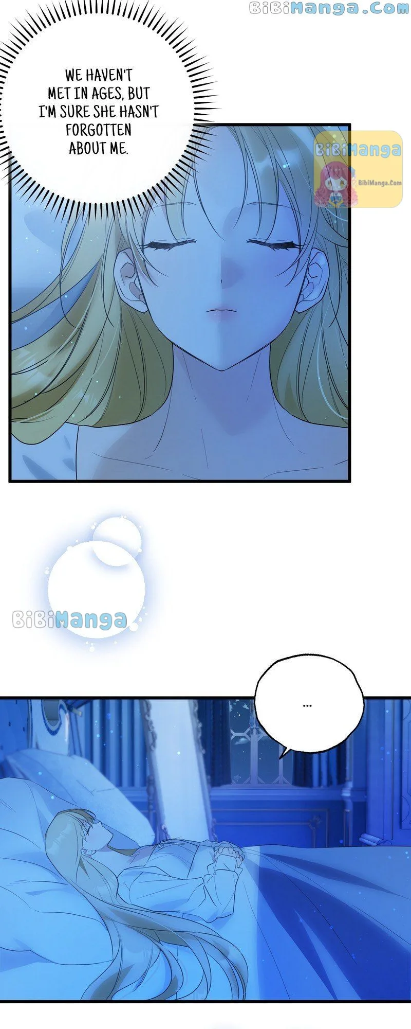Who Knew Dragons Could Be This Cute Chapter 7 page 10