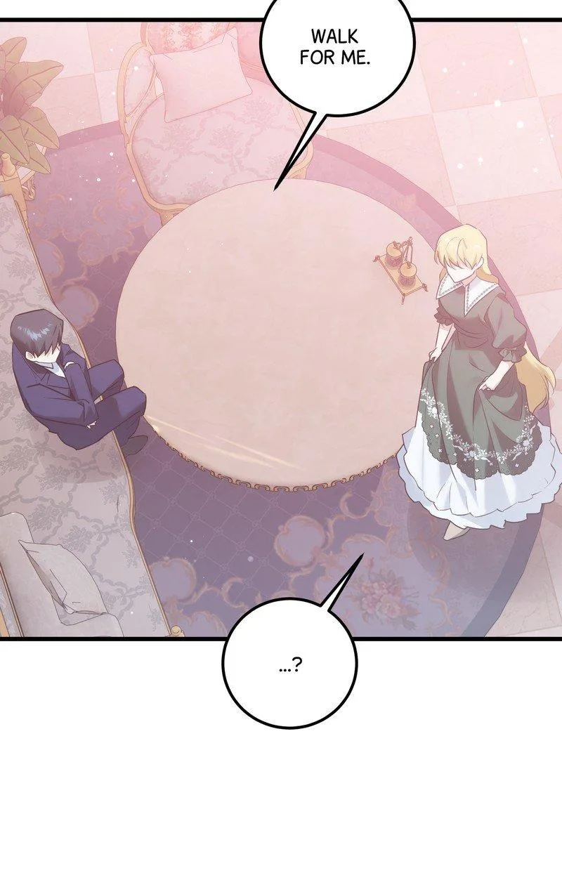 Who Knew Dragons Could Be This Cute Chapter 9 page 31