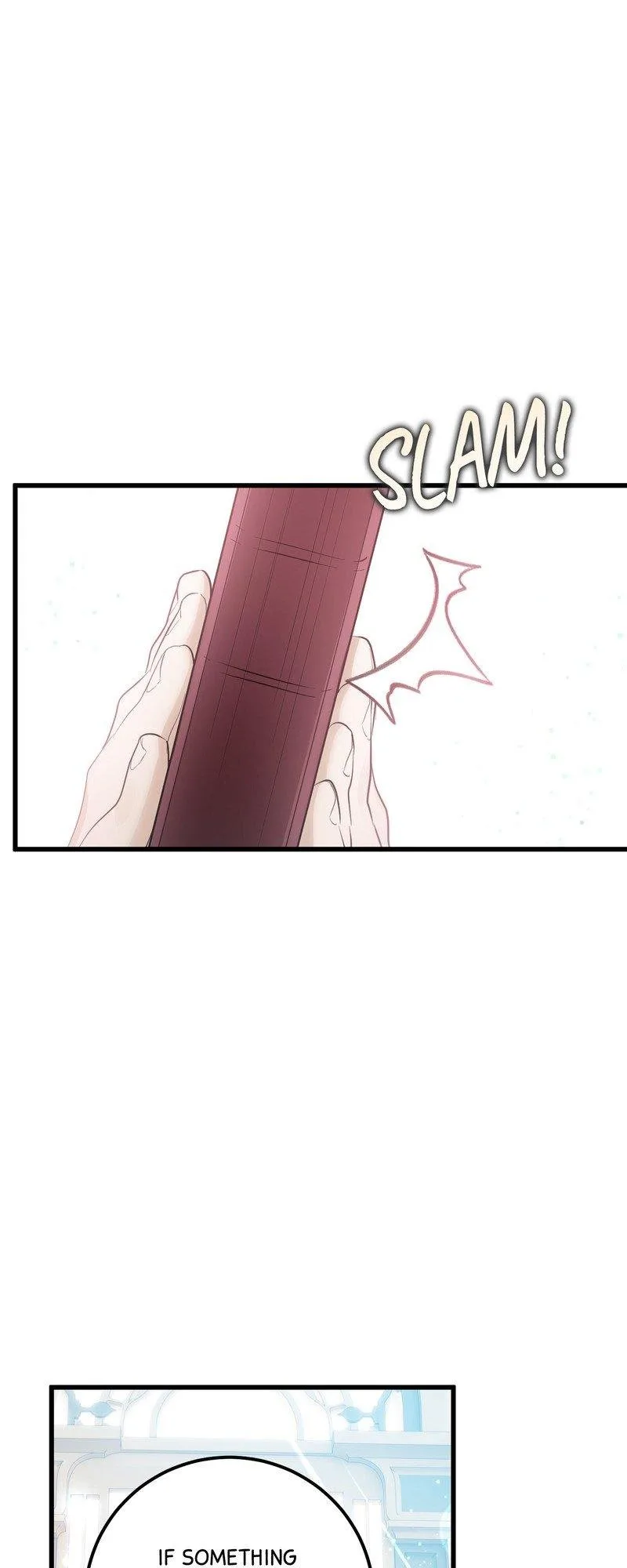 Who Knew Dragons Could Be This Cute Chapter 9 page 27